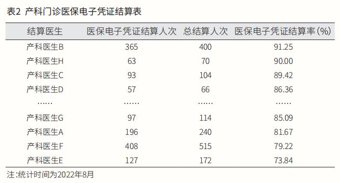微信圖片_20221229184020.png 微信圖片_20221229184020.png