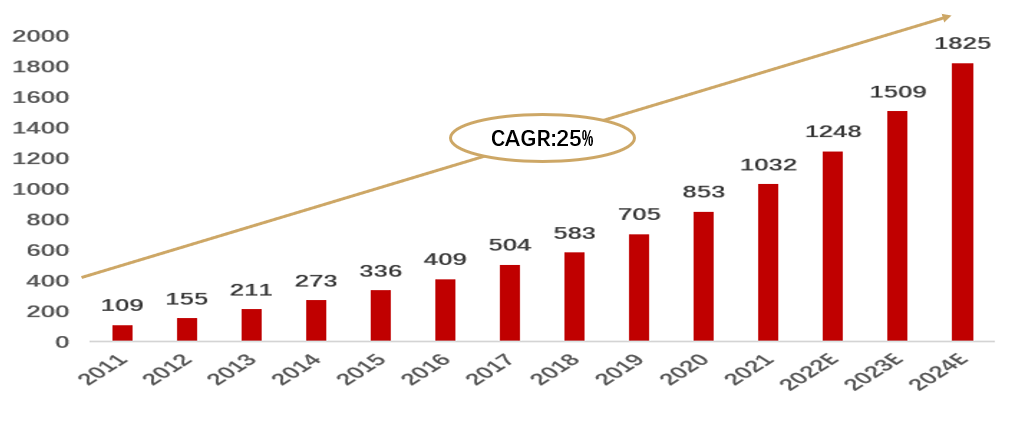 微信圖片_20221208211545.png 微信圖片_20221208211545.png
