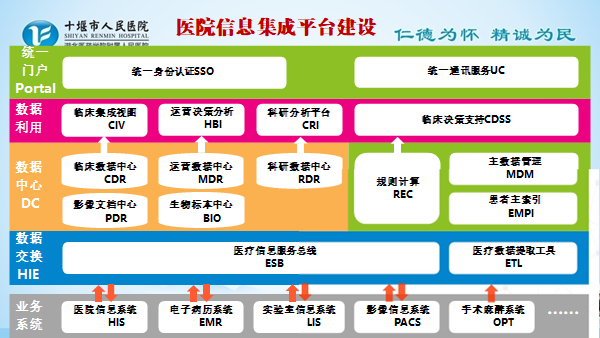 微信圖片_20221205100623.png 微信圖片_20221205100623.png