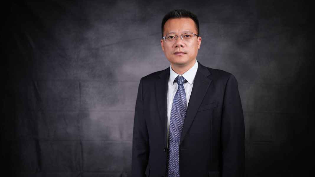 微信圖片_20221227104450.png 微信圖片_20221227104450.png