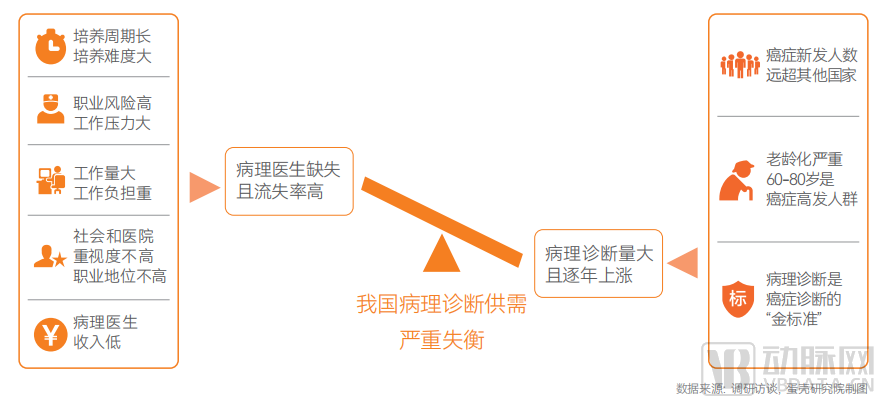 微信圖片_20221211135649.png 微信圖片_20221211135649.png