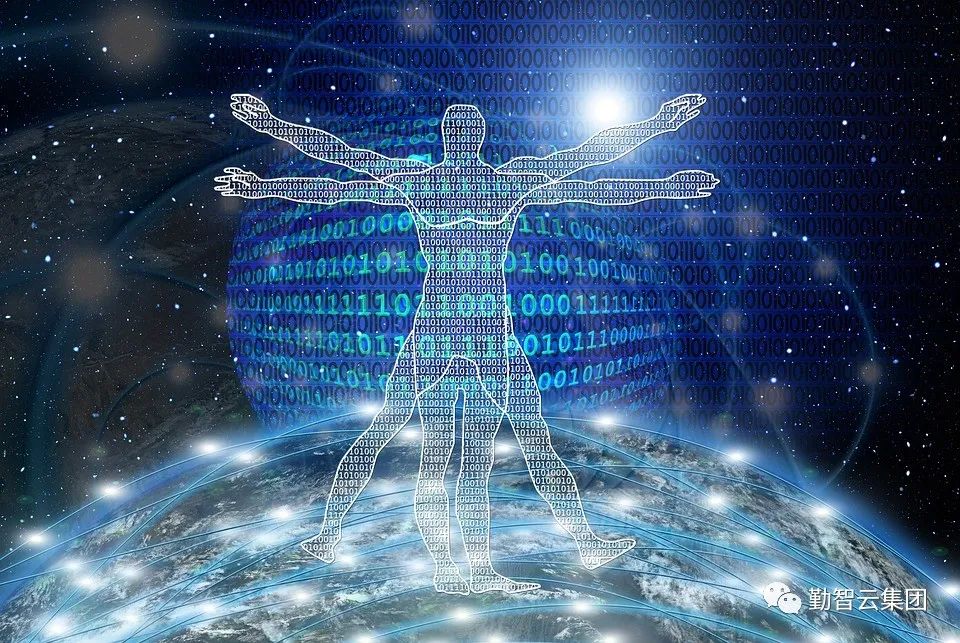 微信圖片_20221226152028.jpg 微信圖片_20221226152028.jpg