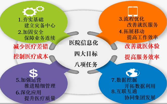 微信圖片_20221205100445.png 微信圖片_20221205100445.png