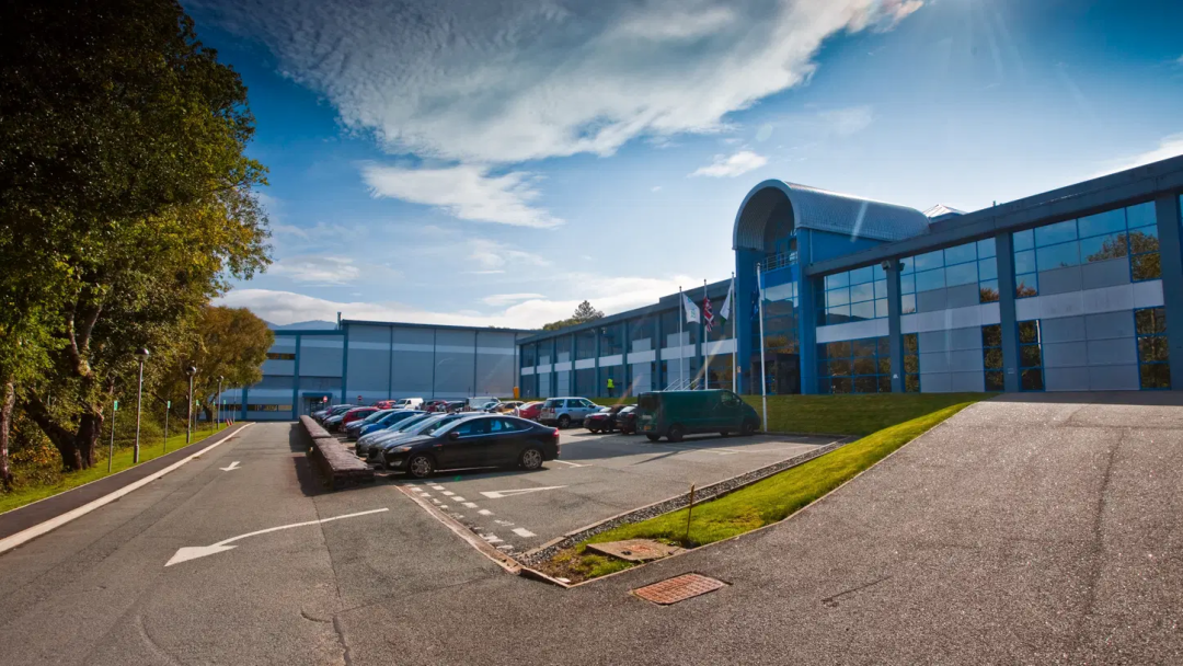 微信圖片_20221219140024.png 微信圖片_20221219140024.png