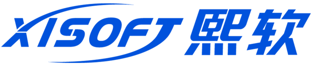 微信圖片_20221227104412.png 微信圖片_20221227104412.png