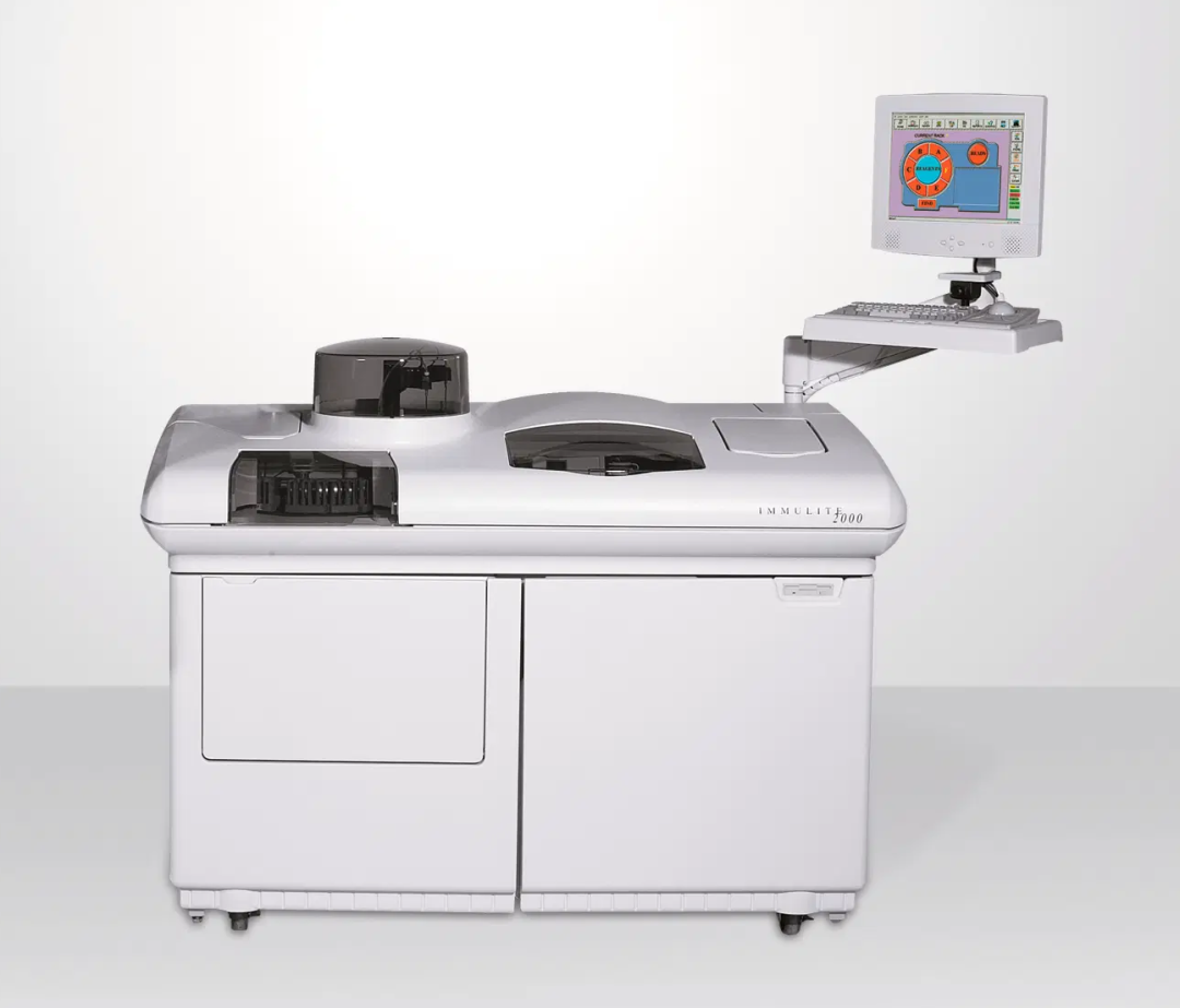 微信圖片_20221219140034.png 微信圖片_20221219140034.png