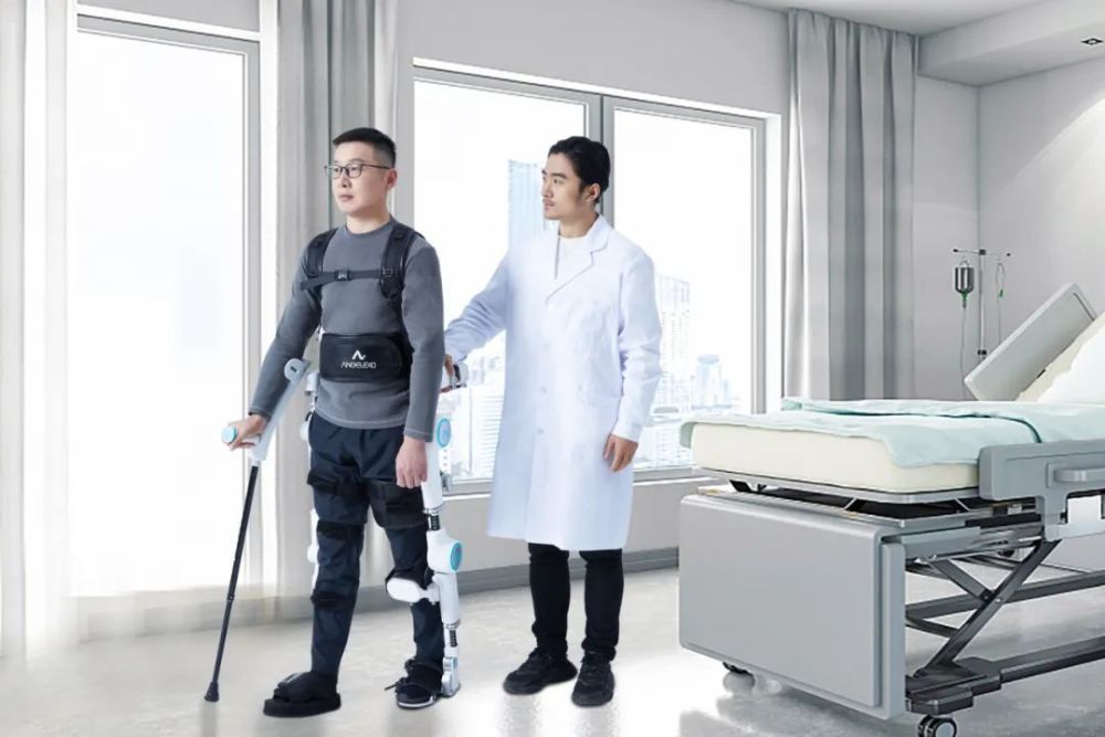 1000 (1).jpg 1000 (1).jpg