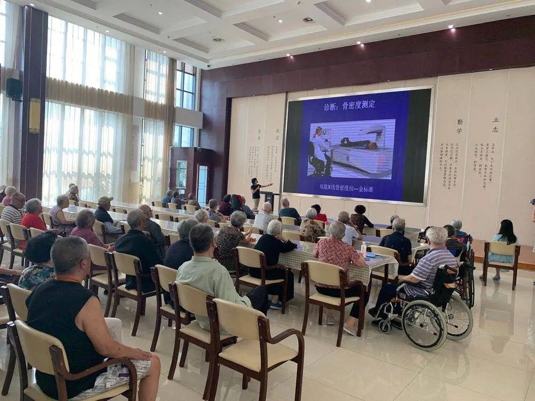 微信圖片_20221212144704.jpg 微信圖片_20221212144704.jpg