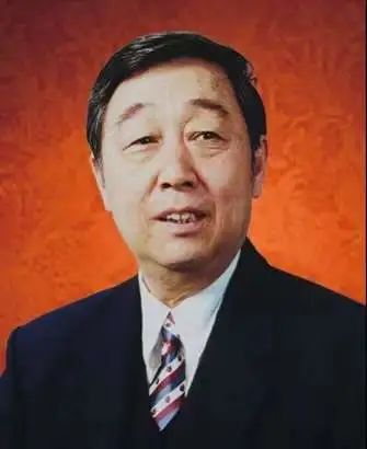 微信圖片_20220226101847.jpg 微信圖片_20220226101847.jpg