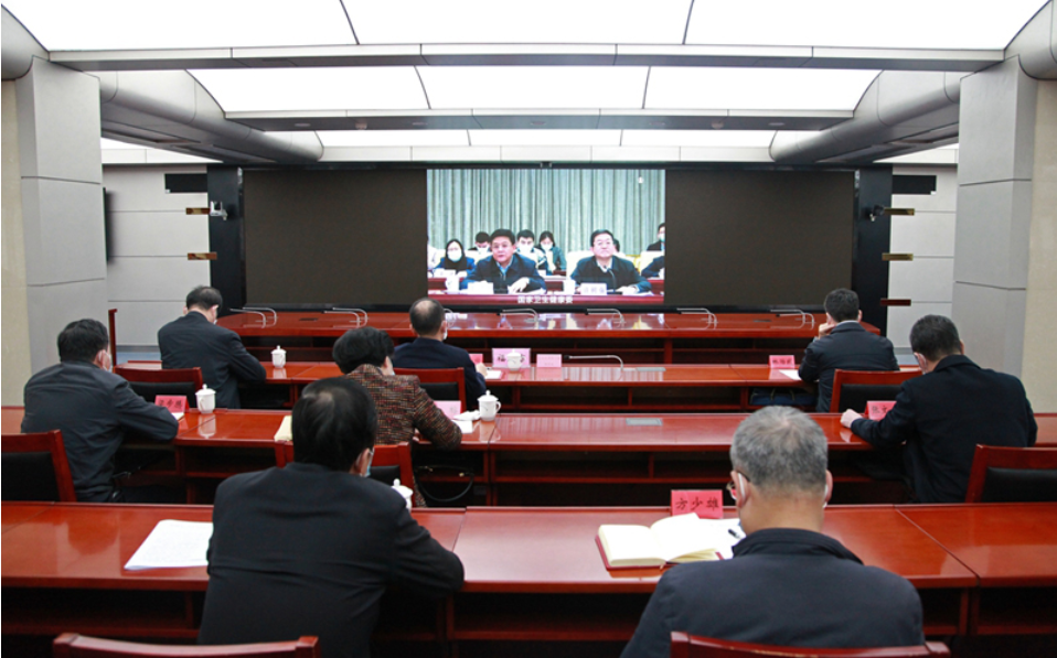 微信圖片_20220325220151.png 微信圖片_20220325220151.png