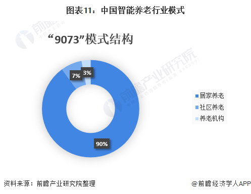 微信圖片_20220318101446.png 微信圖片_20220318101446.png