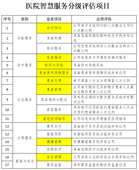 微信圖片_20220320174714.png 微信圖片_20220320174714.png