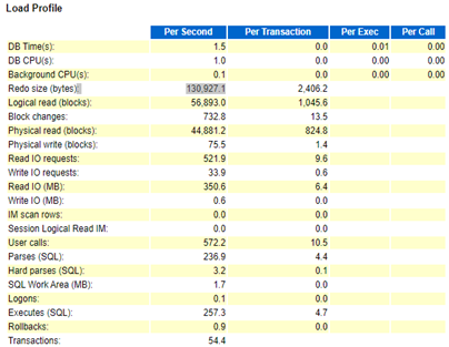 微信圖片_20220323090020.png 微信圖片_20220323090020.png