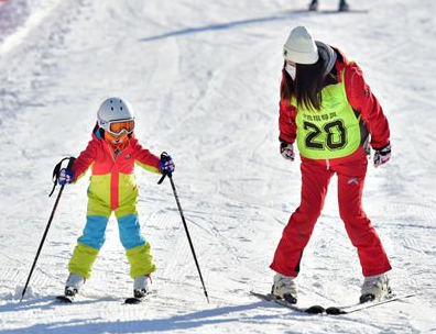 微信圖片_20220308082748.png 微信圖片_20220308082748.png