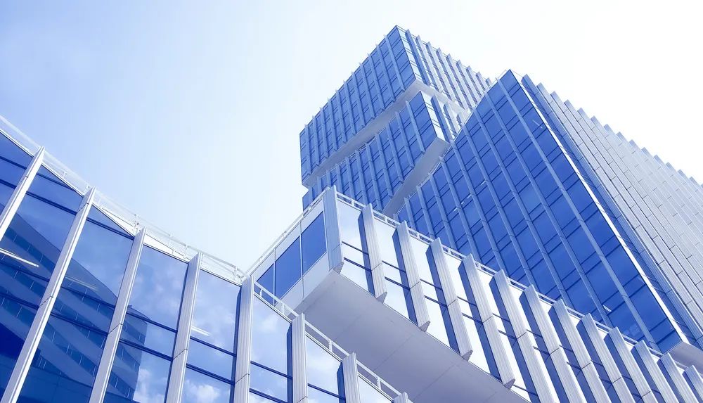 微信圖片_20220329075222.jpg 微信圖片_20220329075222.jpg