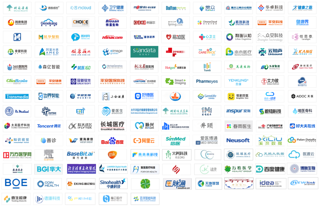 微信圖片_20220323084657.png 微信圖片_20220323084657.png