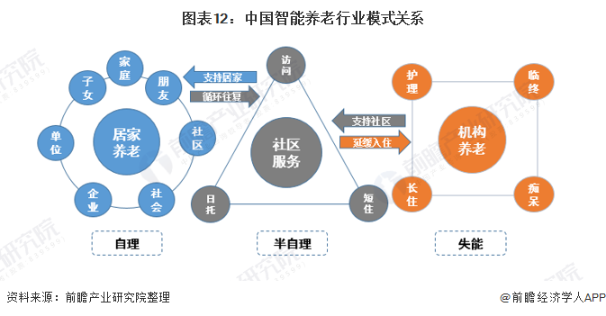 微信圖片_20220318101448.png 微信圖片_20220318101448.png