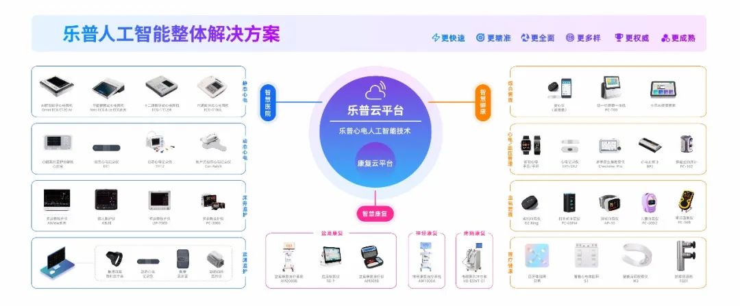 微信圖片_20220320172254.jpg 微信圖片_20220320172254.jpg