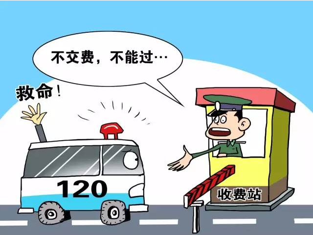 微信圖片_20220308082739.png 微信圖片_20220308082739.png