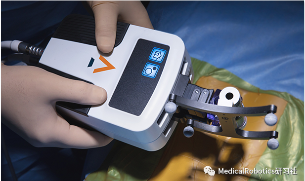 微信圖片_20220314090447.png 微信圖片_20220314090447.png