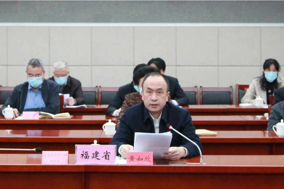 微信圖片_20220325220158.png 微信圖片_20220325220158.png