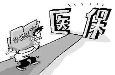 微信圖片_20220308082744.png 微信圖片_20220308082744.png