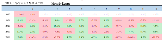 微信圖片_20220329075406.png 微信圖片_20220329075406.png