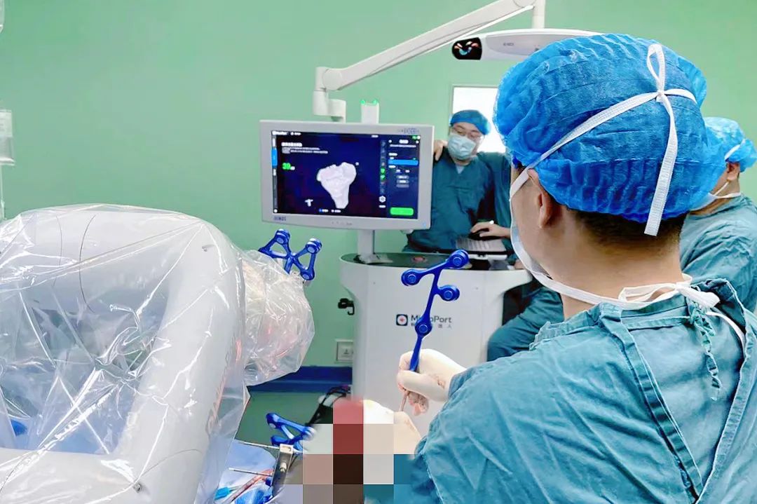 微信圖片_20220314090420.jpg 微信圖片_20220314090420.jpg