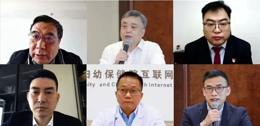 微信圖片_20220325085943.jpg 微信圖片_20220325085943.jpg