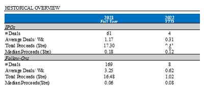 微信圖片_20220329075412.png 微信圖片_20220329075412.png