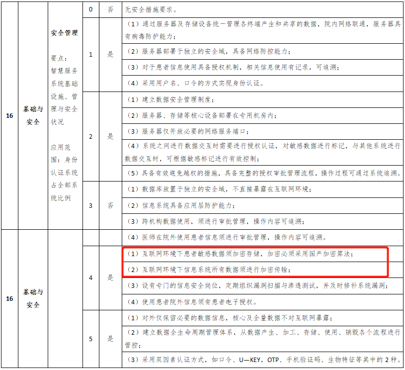 微信圖片_20220320174838.png 微信圖片_20220320174838.png