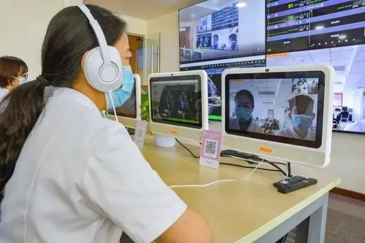 微信圖片_20220304094212.jpg 微信圖片_20220304094212.jpg