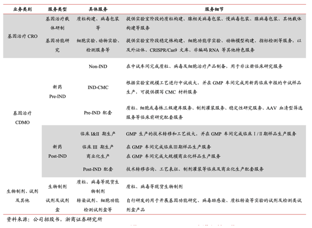 微信圖片_20220329075343.png 微信圖片_20220329075343.png