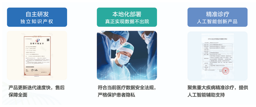 微信圖片_20220323084649.png 微信圖片_20220323084649.png