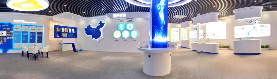 微信圖片_20220315110900.png 微信圖片_20220315110900.png