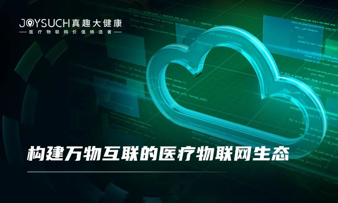 微信圖片_20220314183000.jpg 微信圖片_20220314183000.jpg