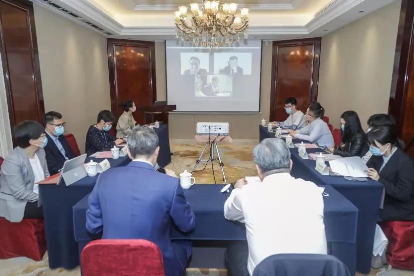 微信圖片_20220325085938.jpg 微信圖片_20220325085938.jpg