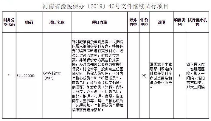 微信圖片_20220317100235.png 微信圖片_20220317100235.png