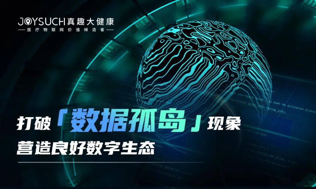 微信圖片_20220314182954.jpg 微信圖片_20220314182954.jpg