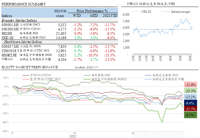 微信圖片_20220329075400.png 微信圖片_20220329075400.png