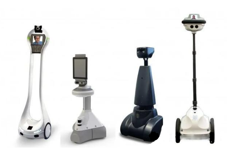 微信圖片_20220318145143.png 微信圖片_20220318145143.png