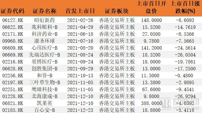 微信圖片_20220329083054.jpg 微信圖片_20220329083054.jpg