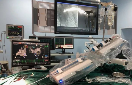 微信圖片_20220321193727.png 微信圖片_20220321193727.png