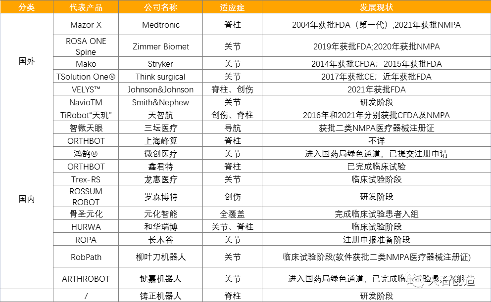 微信圖片_20220308091602.png 微信圖片_20220308091602.png