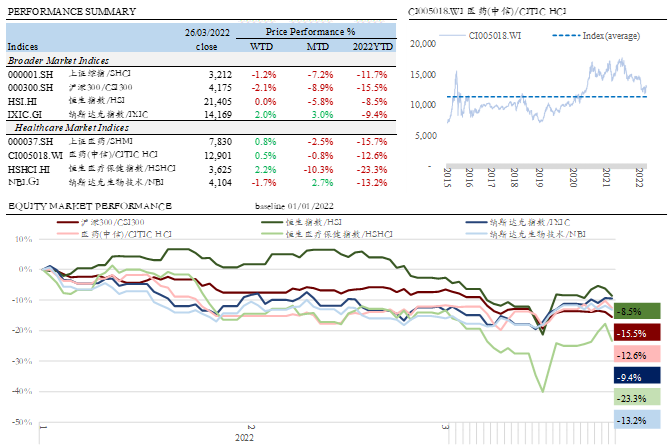 微信圖片_20220329075318.png 微信圖片_20220329075318.png