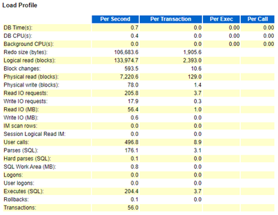 微信圖片_20220323090011.png 微信圖片_20220323090011.png
