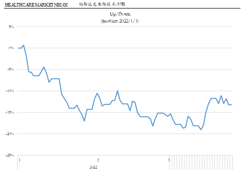 微信圖片_20220329075403.png 微信圖片_20220329075403.png