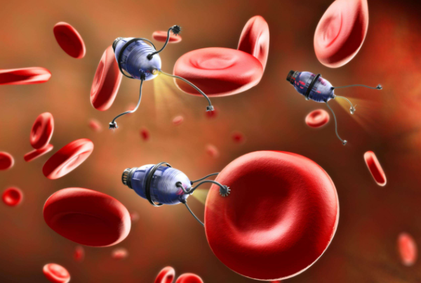 微信圖片_20220318145131.png 微信圖片_20220318145131.png