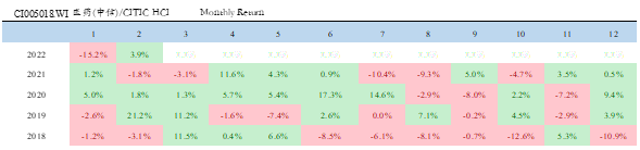 微信圖片_20220329075324.png 微信圖片_20220329075324.png