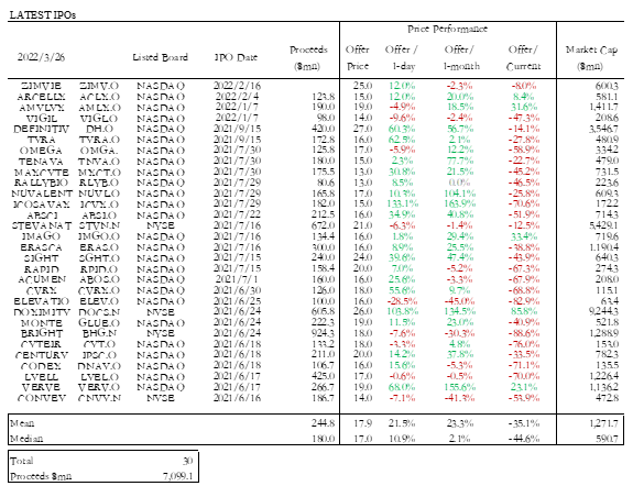 微信圖片_20220329075421.png 微信圖片_20220329075421.png